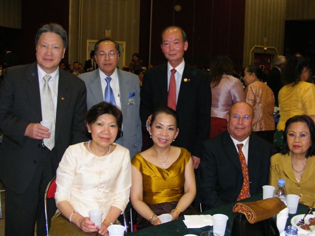 pimayxiengkhouang150510 140.jpg